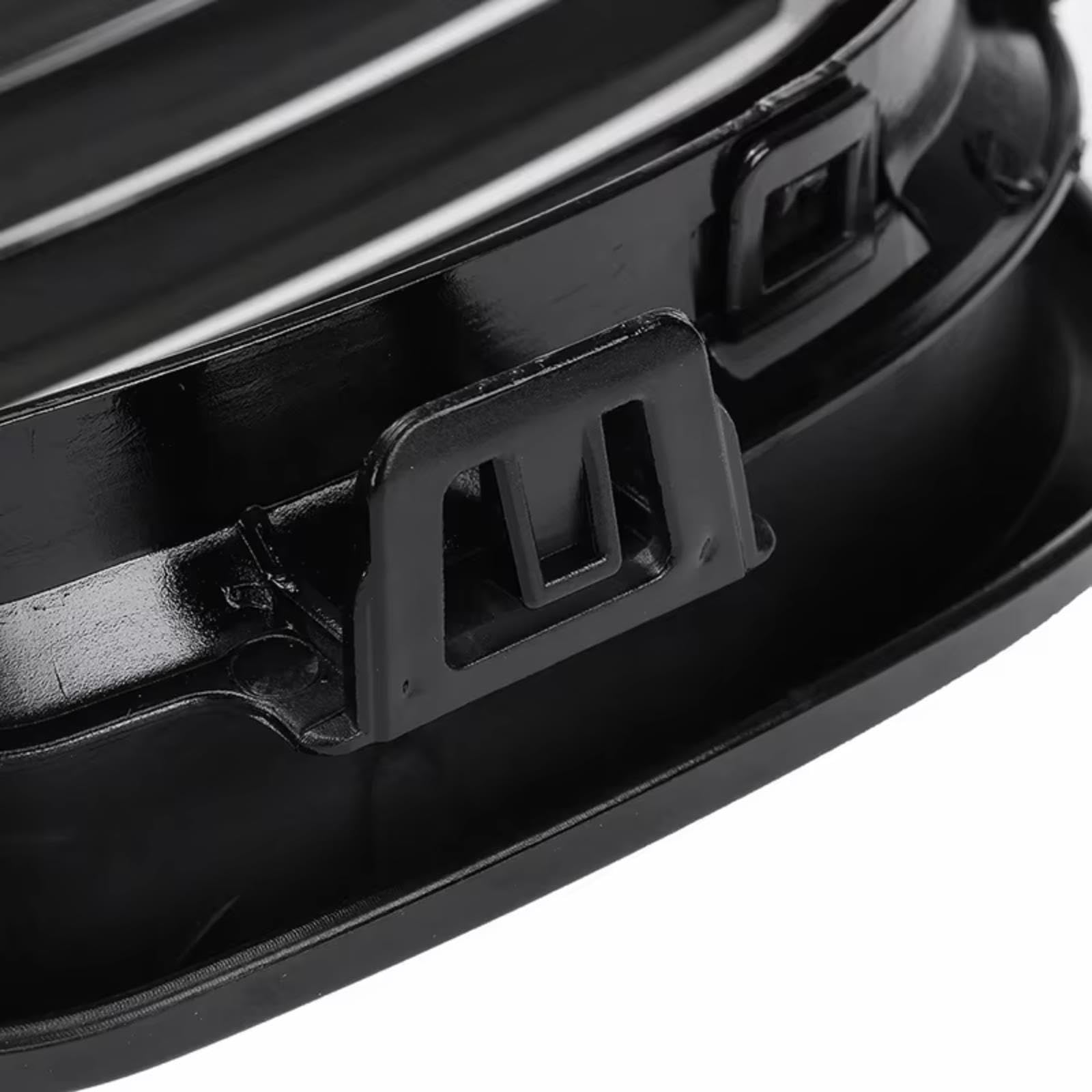Griglia Per Rene Anteriore Auto Per Serie 1 F20 F21 118i 120i 125i 116i
