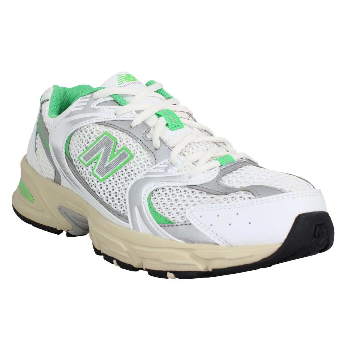 New Balance Men's 1012 V1 Running Shoe
