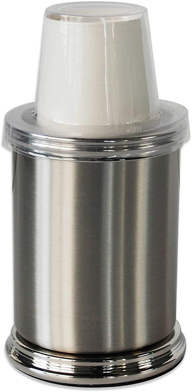 Winthrop Cup Dispenser by HometoDeals