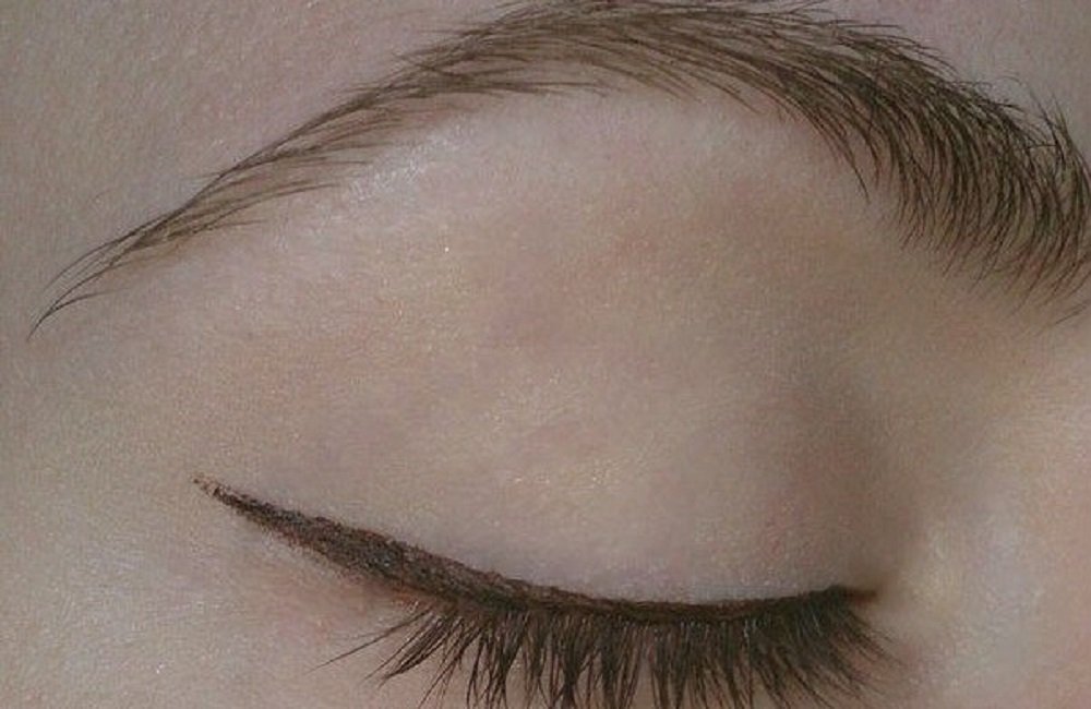 diorliner precision eyeliner