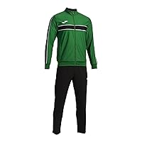 Joma Tuta Victory da uomo