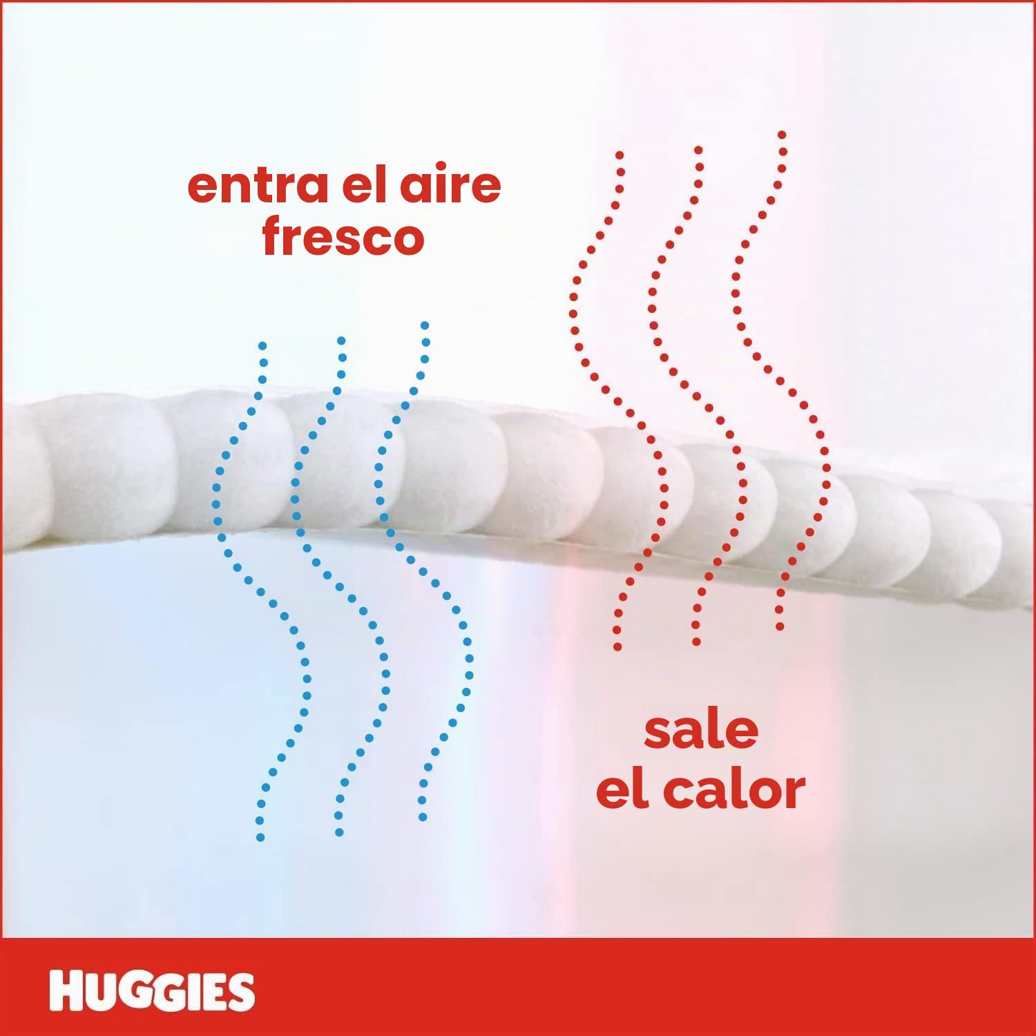 Huggies Extra Care - Braga ultra absorbente, talla 5 (12-17 kg), paquete de 68 pañales