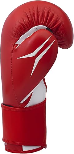 Miniatura 6 de adidas Speed TILT 250 - con nueva tecnología Tilt - para hombres, mujeres, unisex, para boxeo, saco de boxeo, kickboxing, artes marciales mixtas y