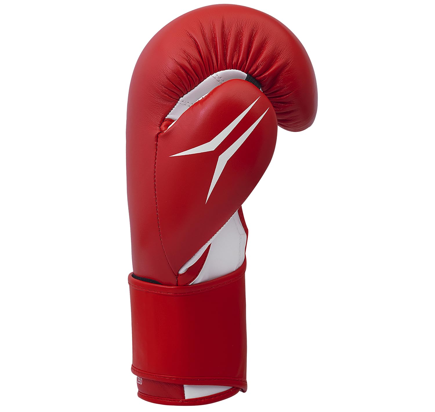 Adidas Guantoni da boxe Speed Tilt 250 con innovativa tecnologia TILT