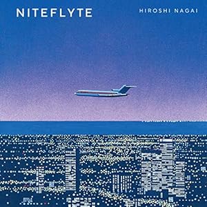 Amazon.co.jp: THE JOURNEY BEGINS : 永井 博: 本