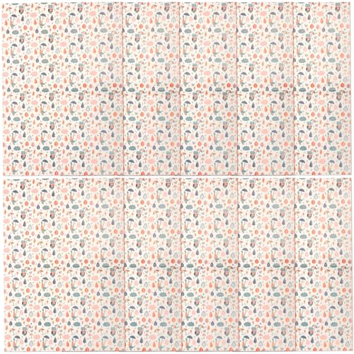 LRXIYODE 10 ԕƖ擮bsOy[p[  {bNXԑp V[g o^Cf[a bsO