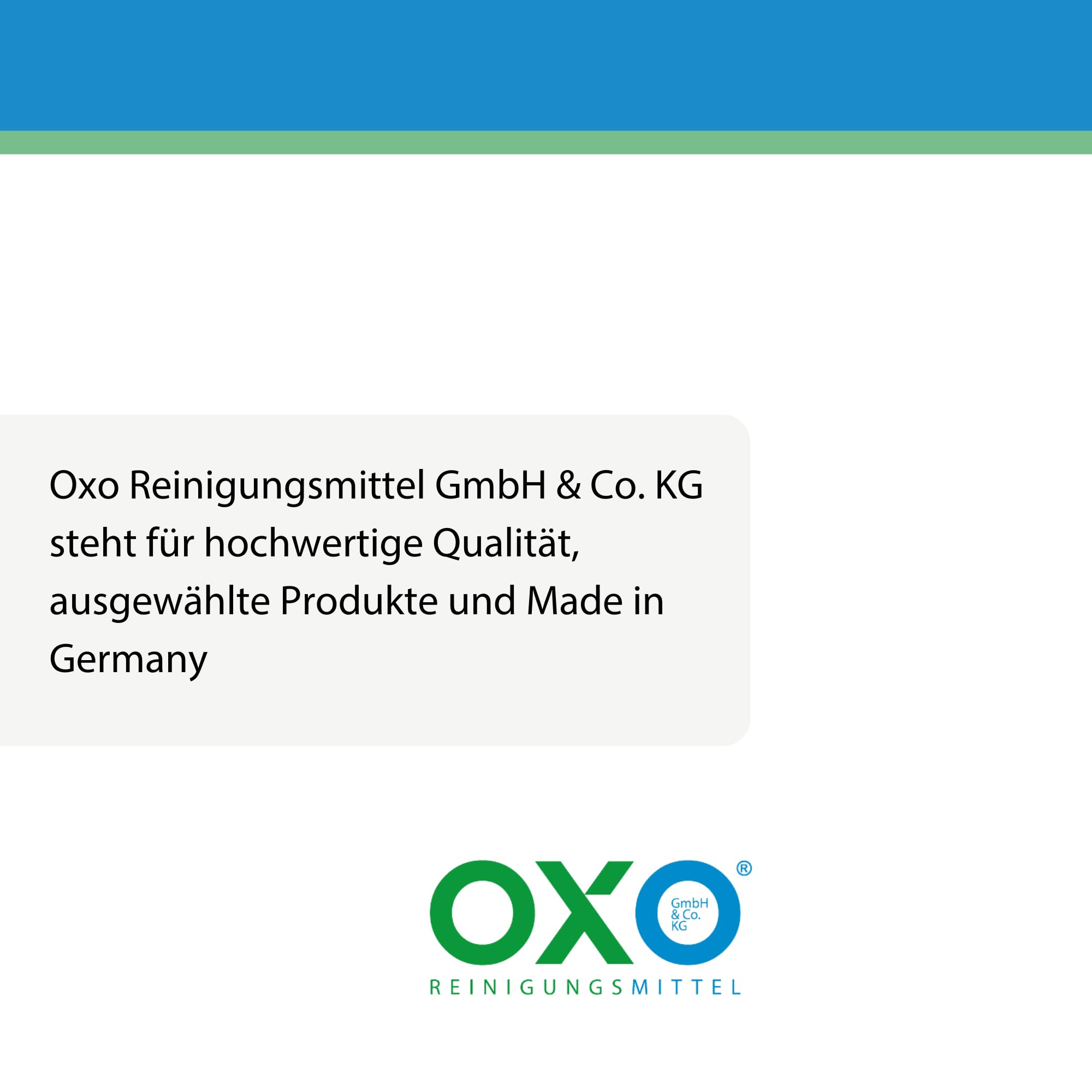 Sanitärkraftreiniger Konzentrat für starke Verkalkungen & Ablagerungen frischer Duft Bad Küche Sanitär Reinigungsmittel 10 L 1er Pack