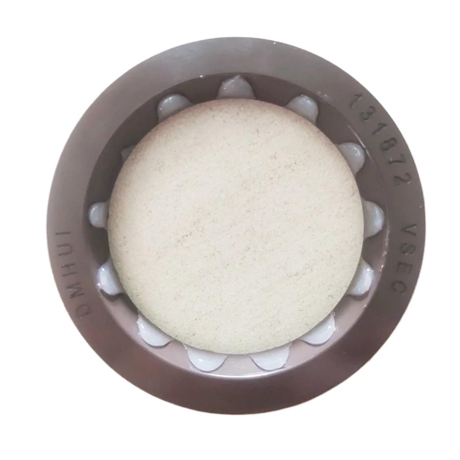 Bgzhtmg One Color 1Pcs Oil Seals 34.925 * 47.625 * 6.35 Tcm 131872 Vsec 9001:2008 34.925X47.625x6.35mm