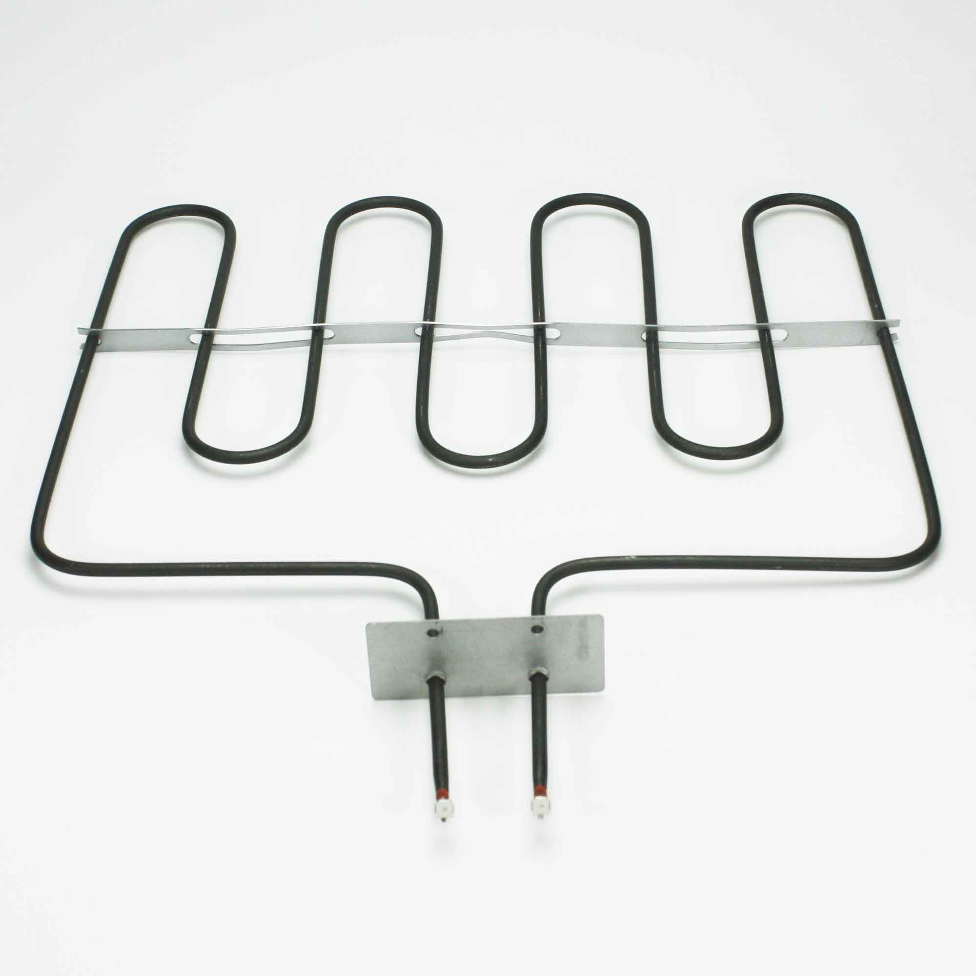 LAMBERTI 300067 - Elemento Riscaldante Per Serbatoio 2000W 230V Ricambio Originale Made In Italy