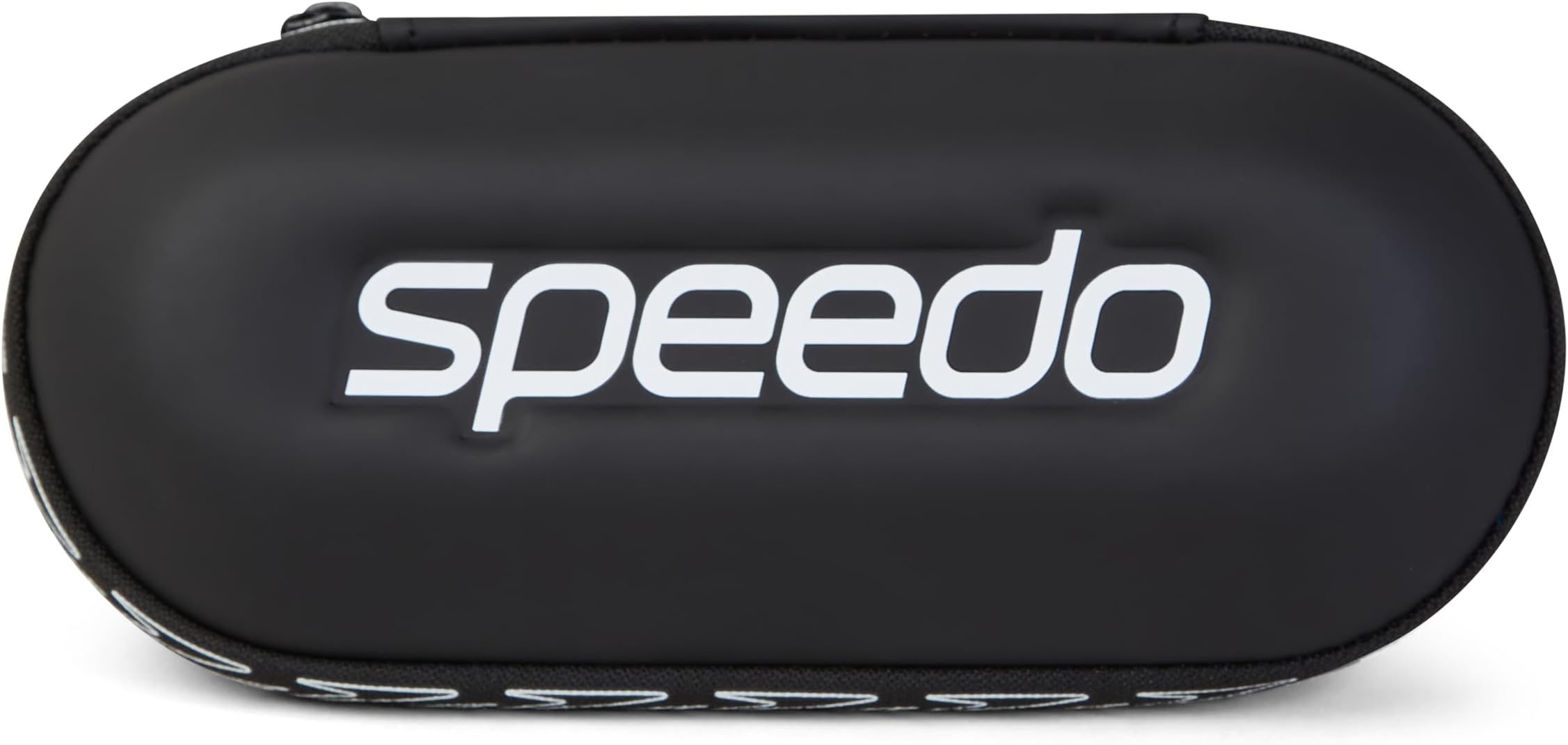 Unisex Swiming Goggle Case | Storage | Protection