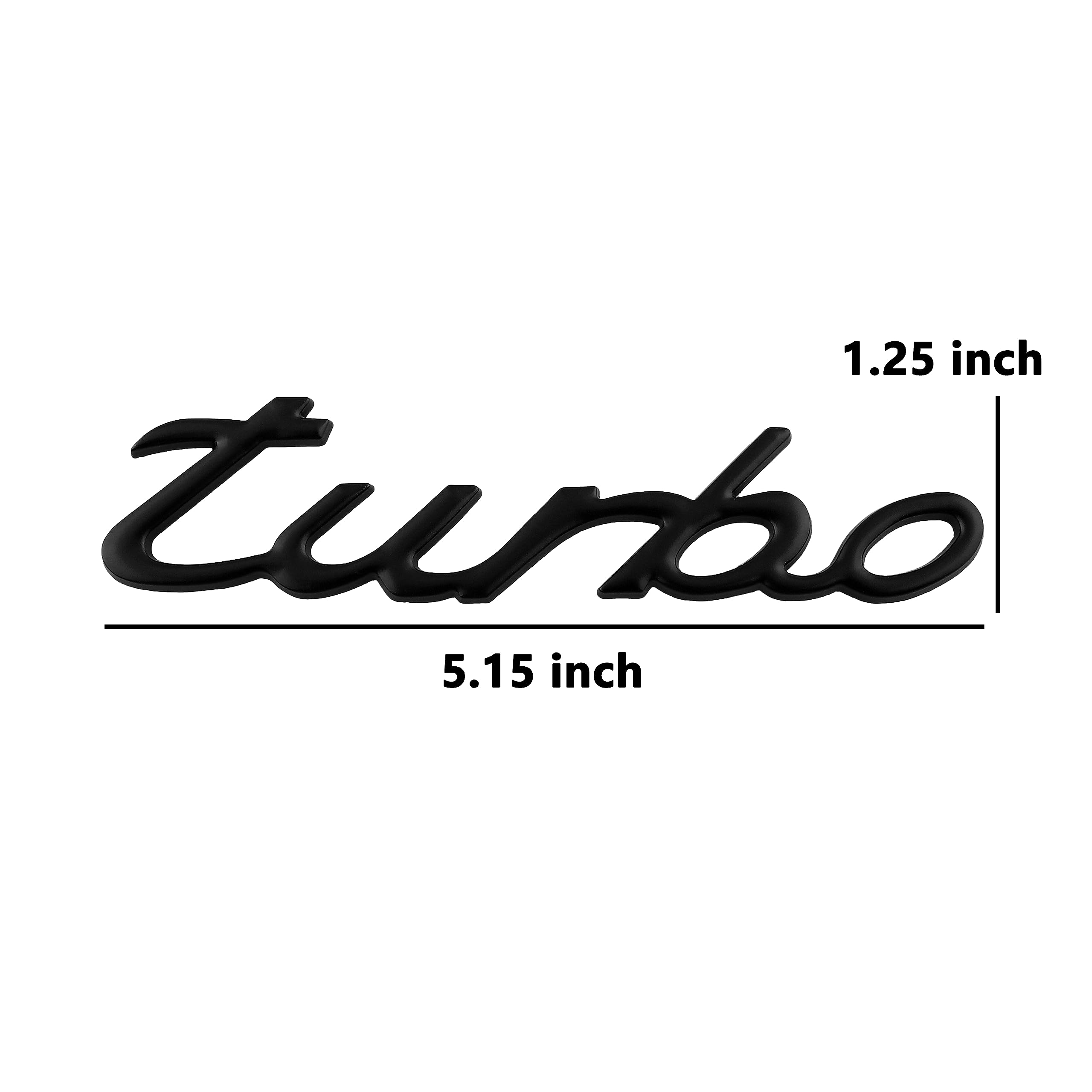 Turbo Aufkleber Rotary Turbo Sticker Turbo Spec turbo-aufkleber-rotary-turbo-sticker-turbo-spec