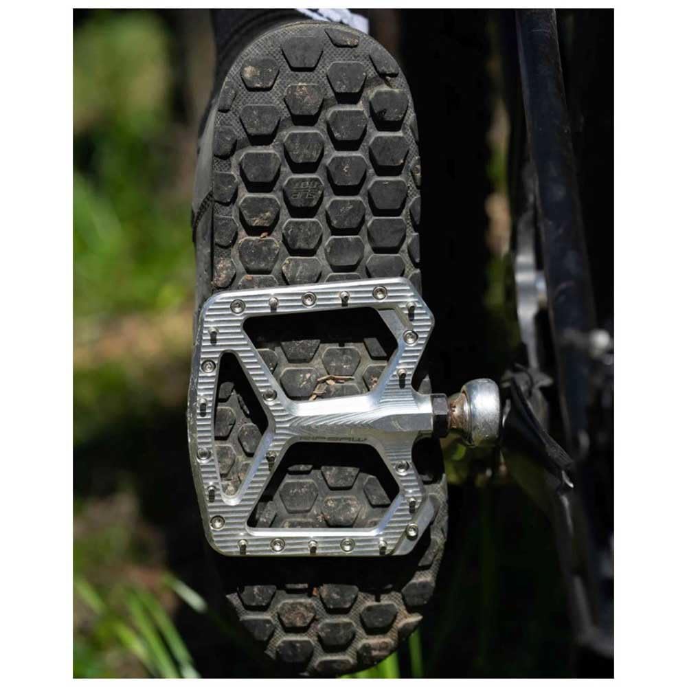 Ripsaw Aluminium-Pedal