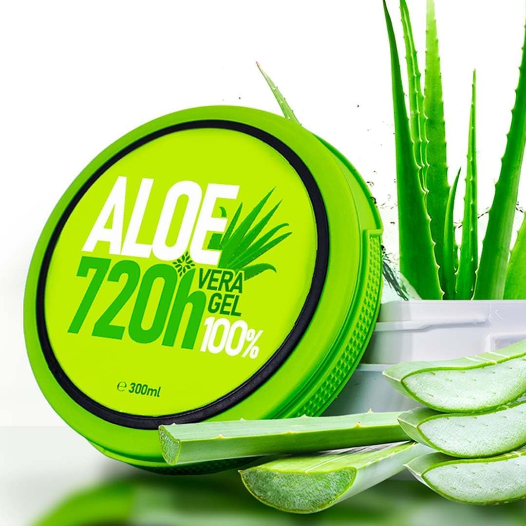 aloe vera spray für katzen SNOOZYCAT® & Friends Propolis Care – Natürliches Haut- & Fellpflege Sp –  SNOOZYCAT® – Seelenluxus für Katzen main image 1