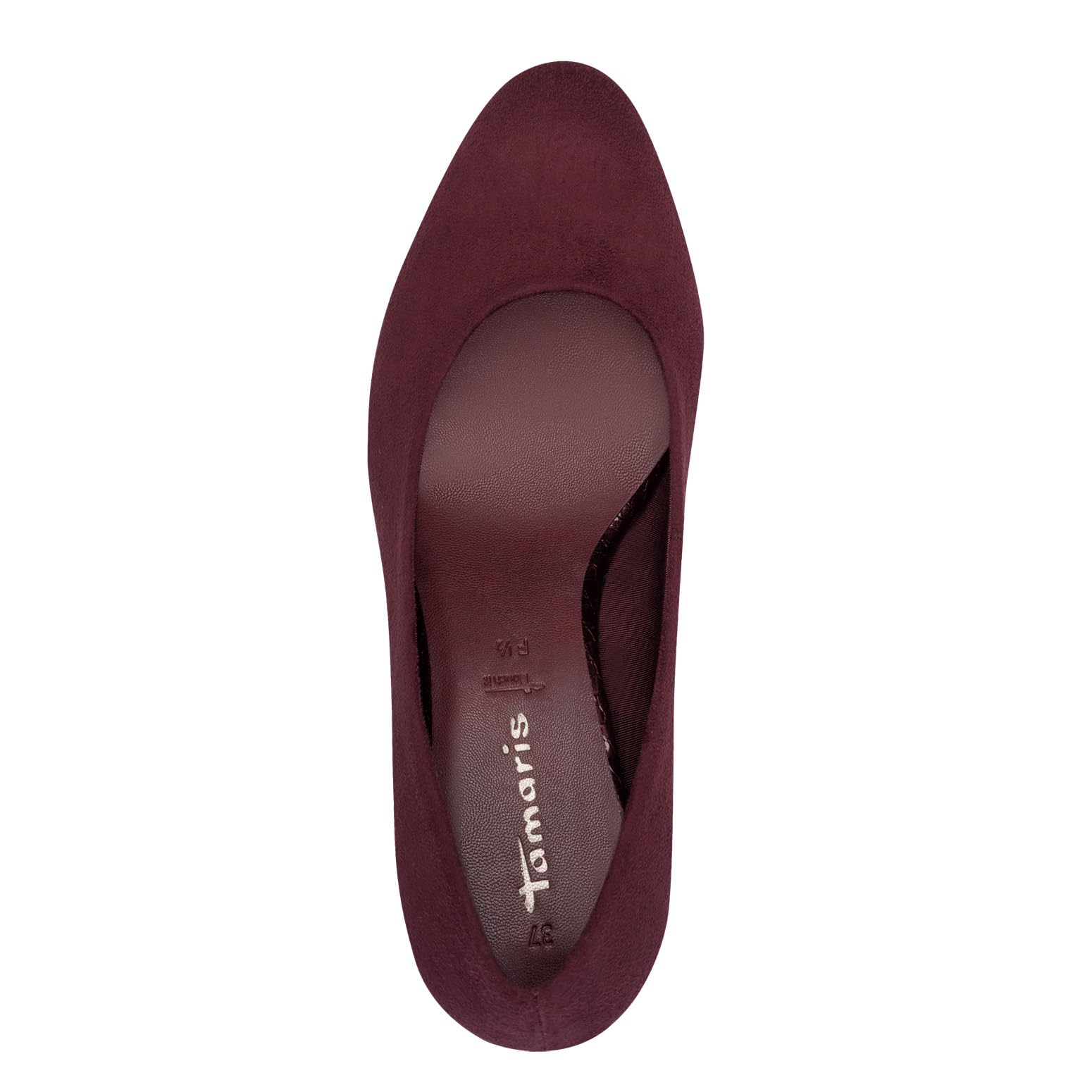 Tamaris Damen Tamaris Damen Pumps 1-22418-41Pumps