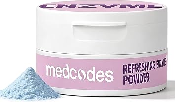Teeth Whitening Powder - Upgraded Pap + Hydroxyapatite Tooth Powder for Sensitive, Natural Teeth Whitening for Enamel Safe, Remineralizing Tooth Powder Toothpaste for Deep Clean Stain Removal 30g