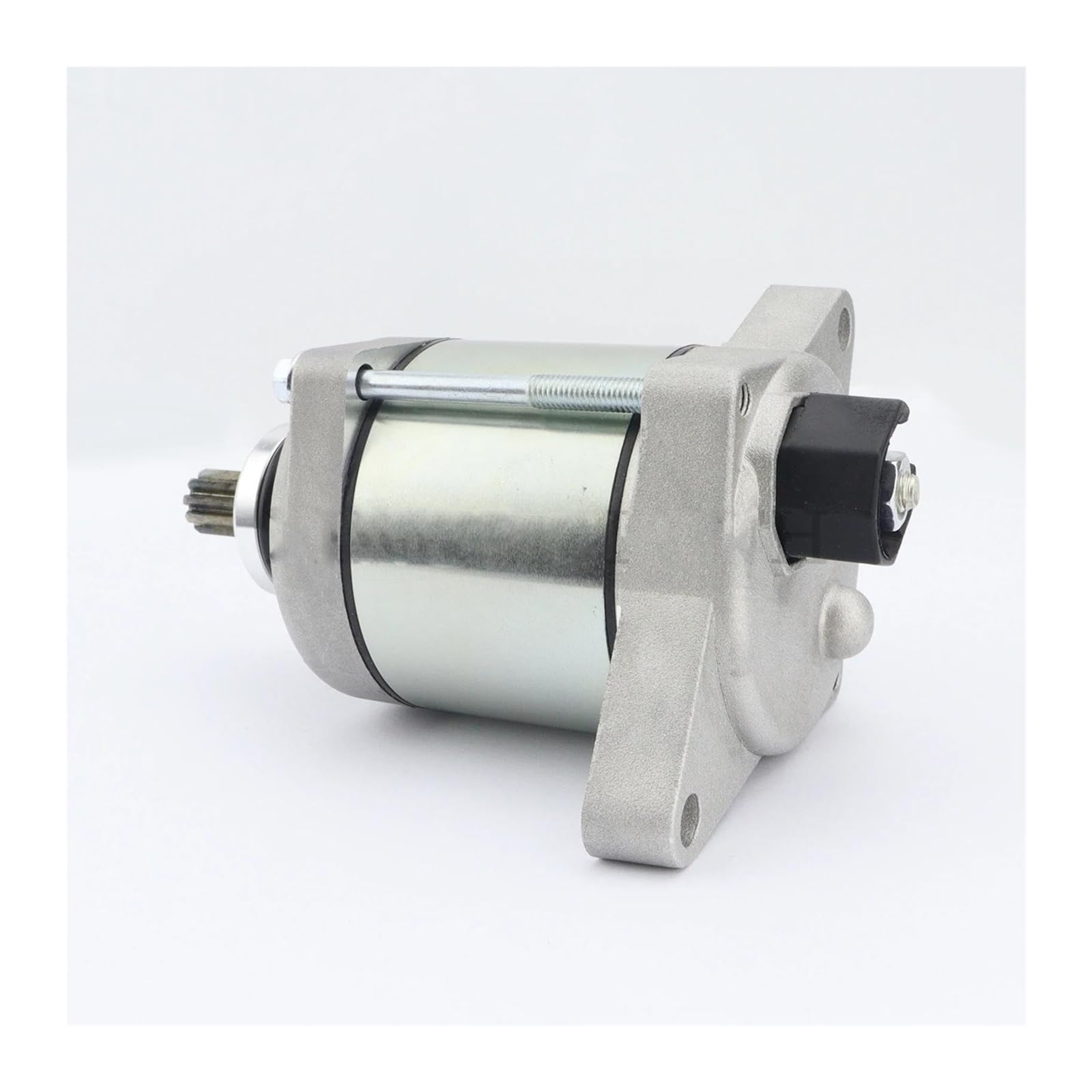 Motorino Di Avviamento Per Motocicletta Per BETA Motore 026.07.011.80.00 Motorino Avviamento 300cc Enduro RR Offroad Scooter Accessori Ricambi Moto Elettriche Motorini Di Avviamento