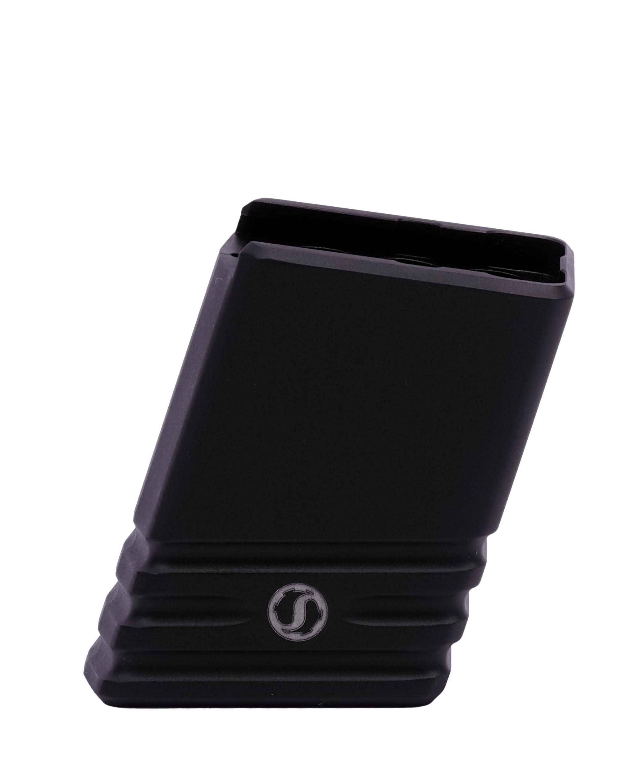 Schmeisser Pro Nine - kompatibel mit Glock Magazin - Magazinverlängerung