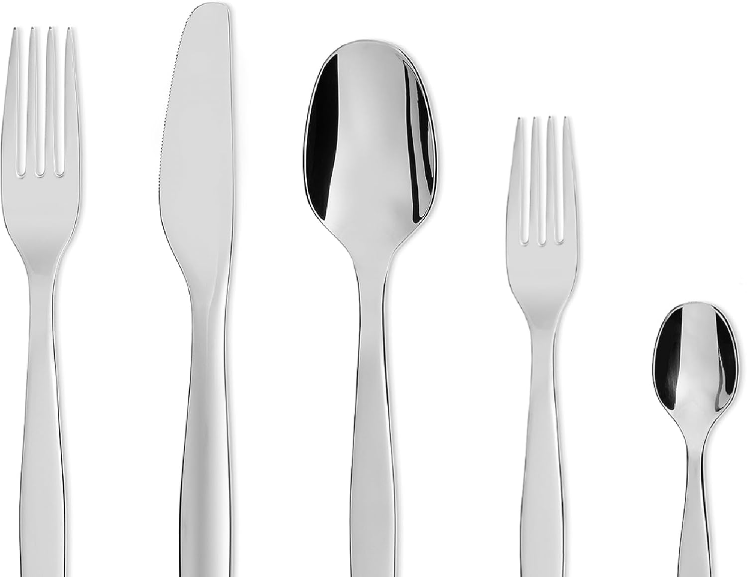 Itsumo Cutlery