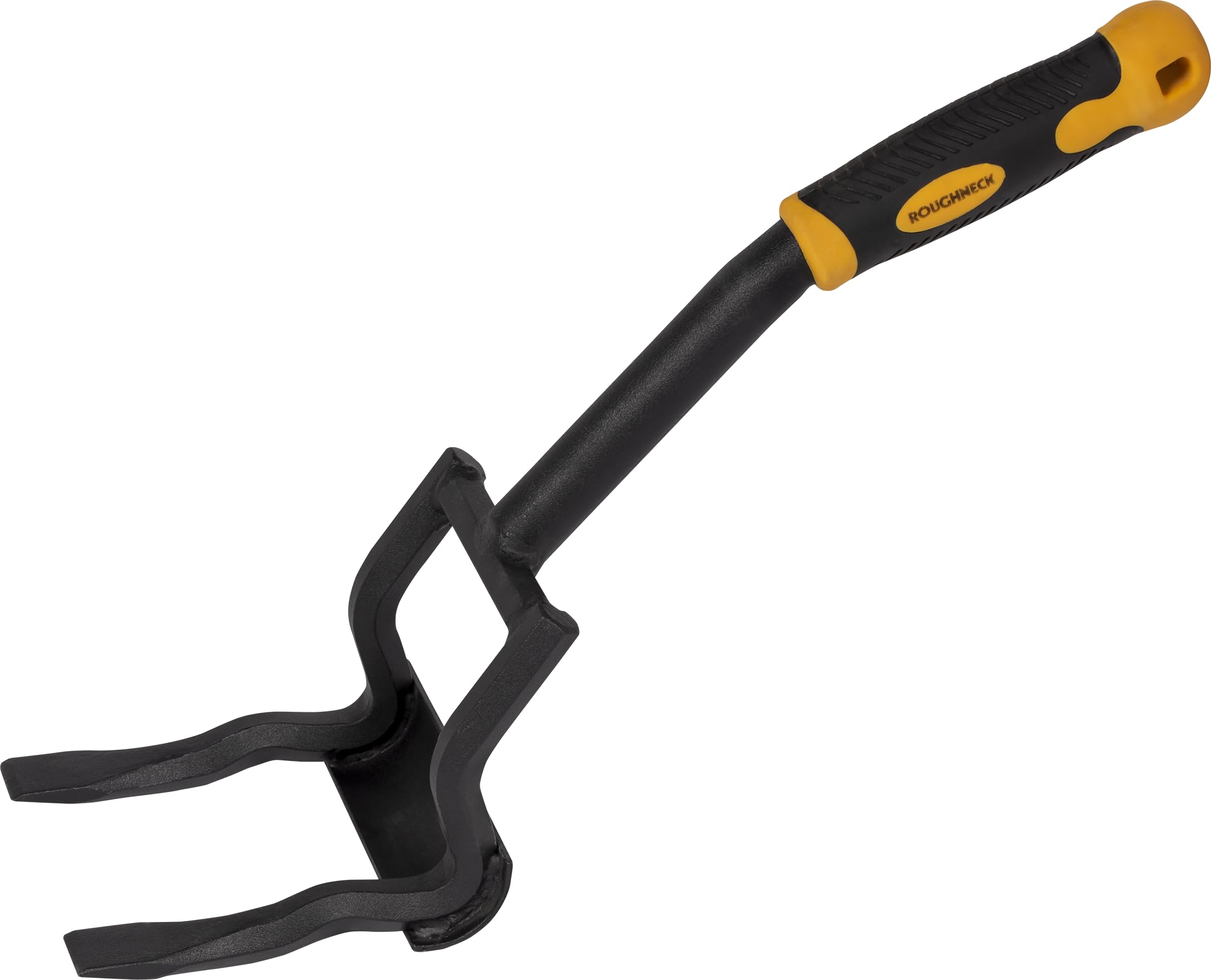 Roughneck ROU64642 Barre de démolition et de levage de toiture de 47.5 cm
