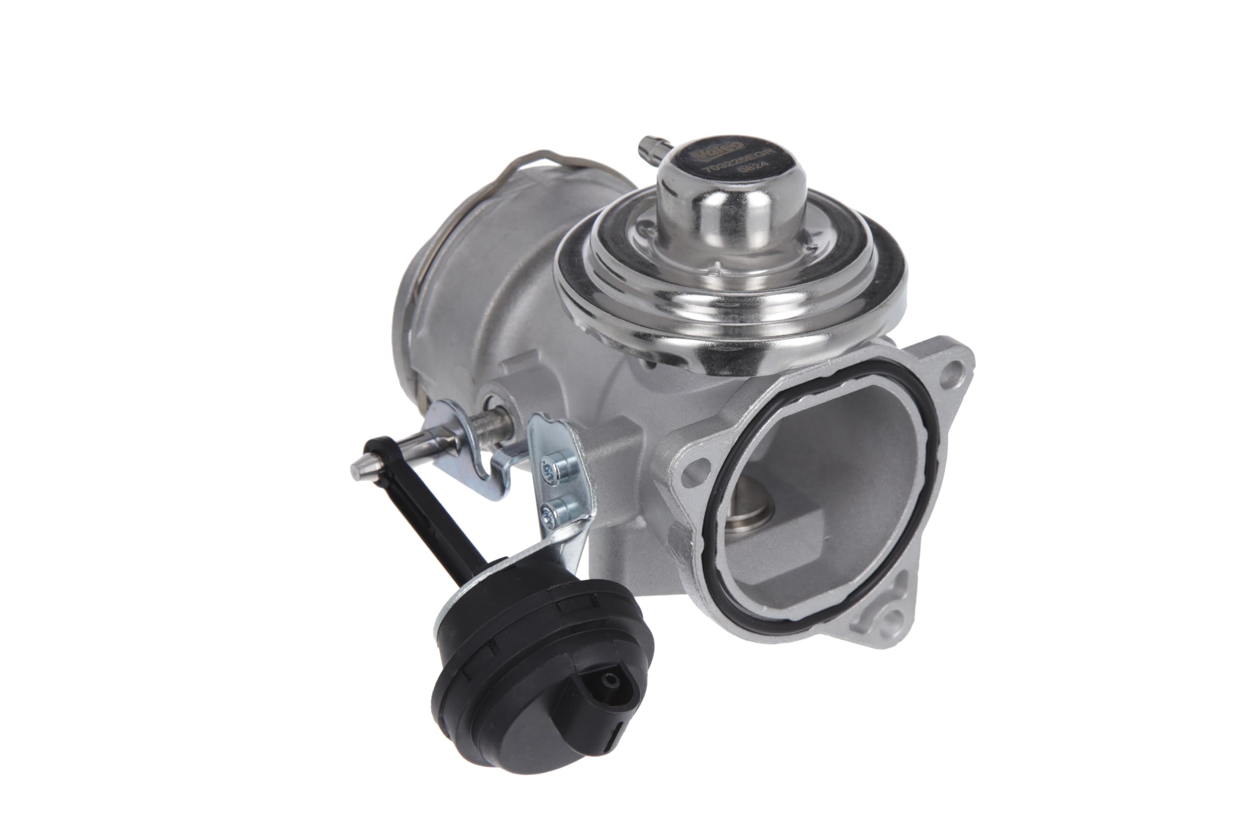 Valeo AGR-Ventil 703225