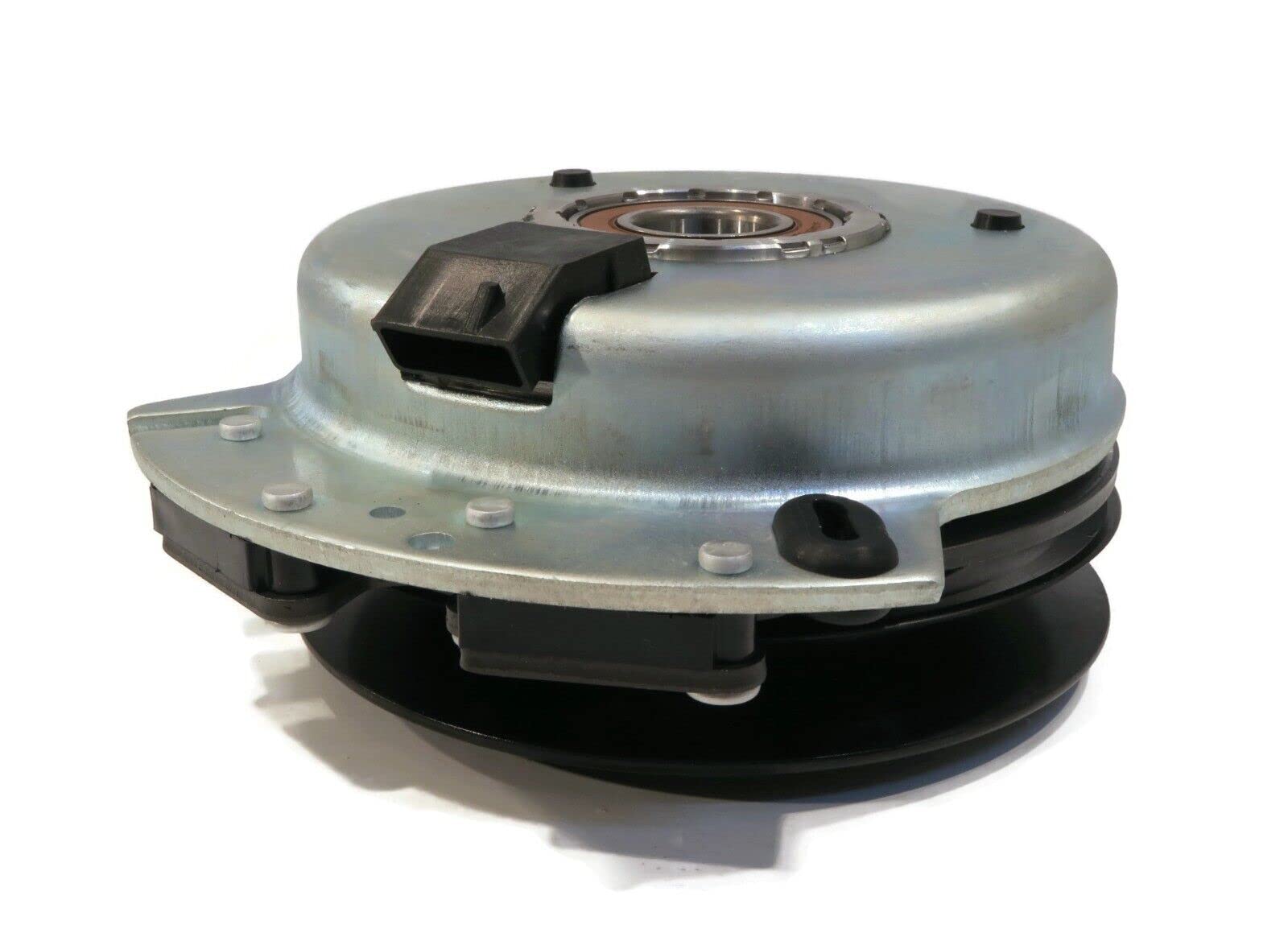 Amazon.com : The ROP Shop | Electric PTO Clutch for Warner 5219-20 