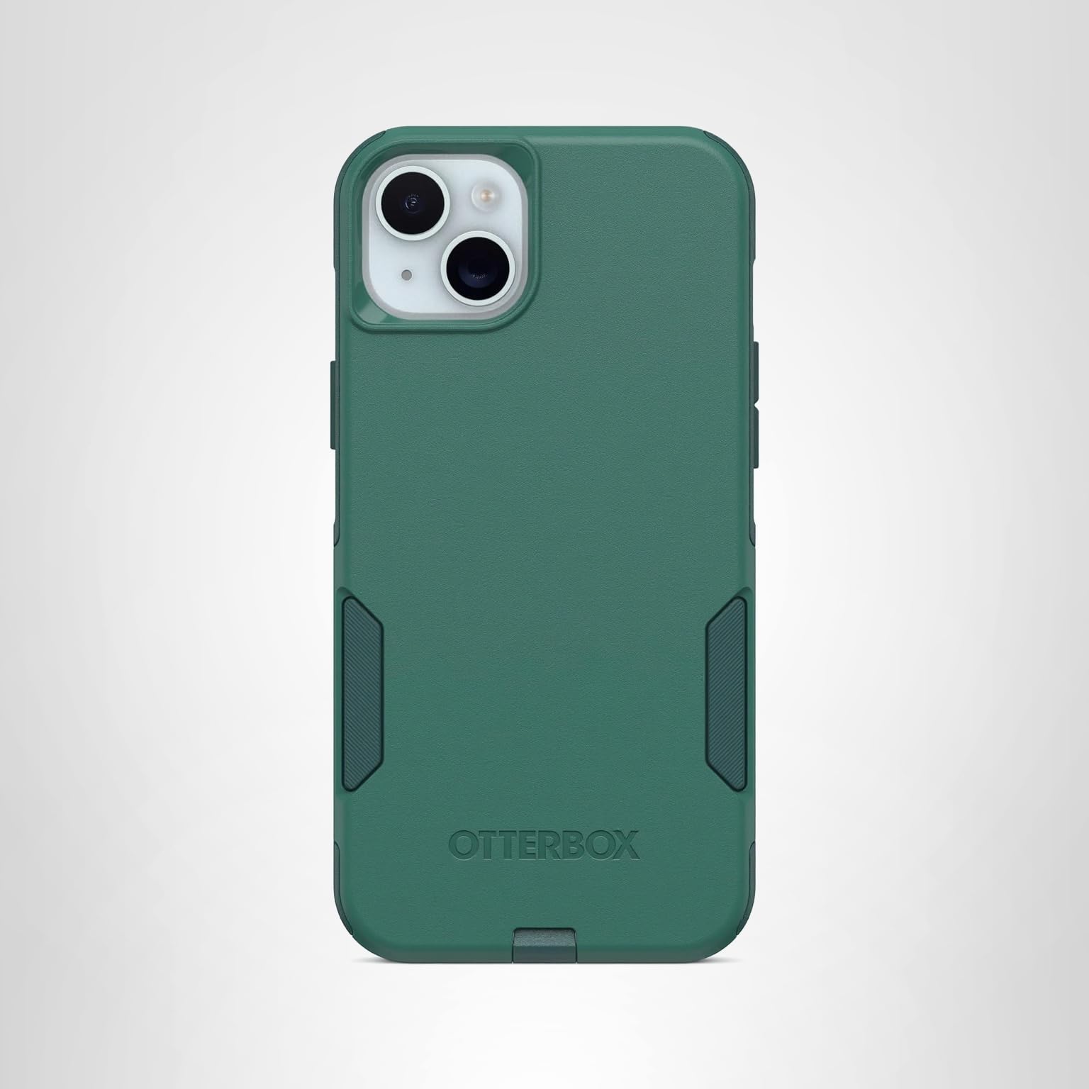 新品未開封 OtterBox iPhone 15 Case Green Amazon.com: OtterBox iPhone 15 Pro MAX (Only) Symmetry Series Case