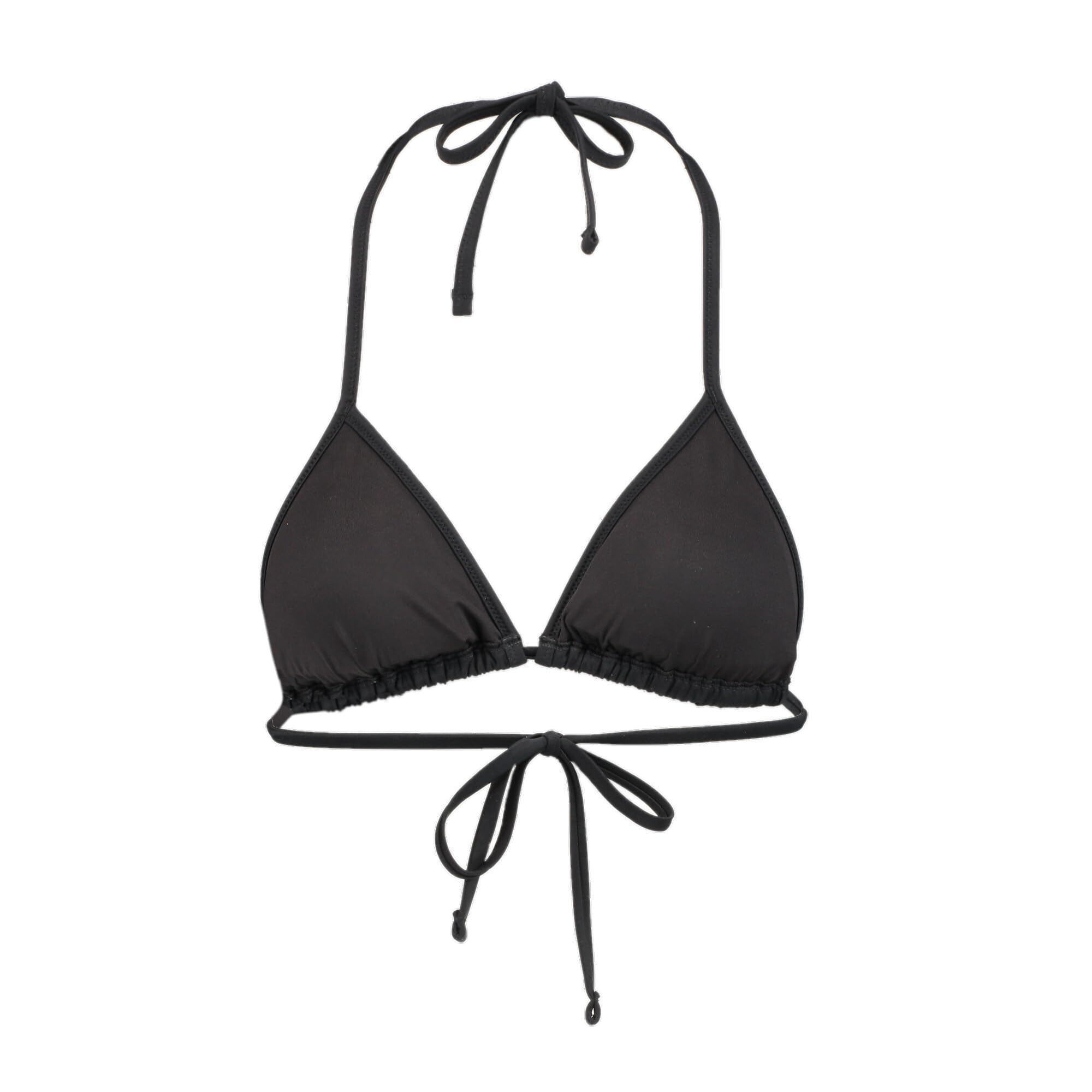 PUMA Tie Side TIE Side Femme (Lot de 1)