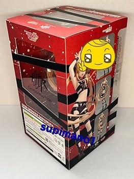 T.M.Revolution/冴えない彼女の育てかた♭ 澤村・スペンサー・英梨々 Amazon | T.M.Revolution/冴えない彼女の育てかた♭ 澤村