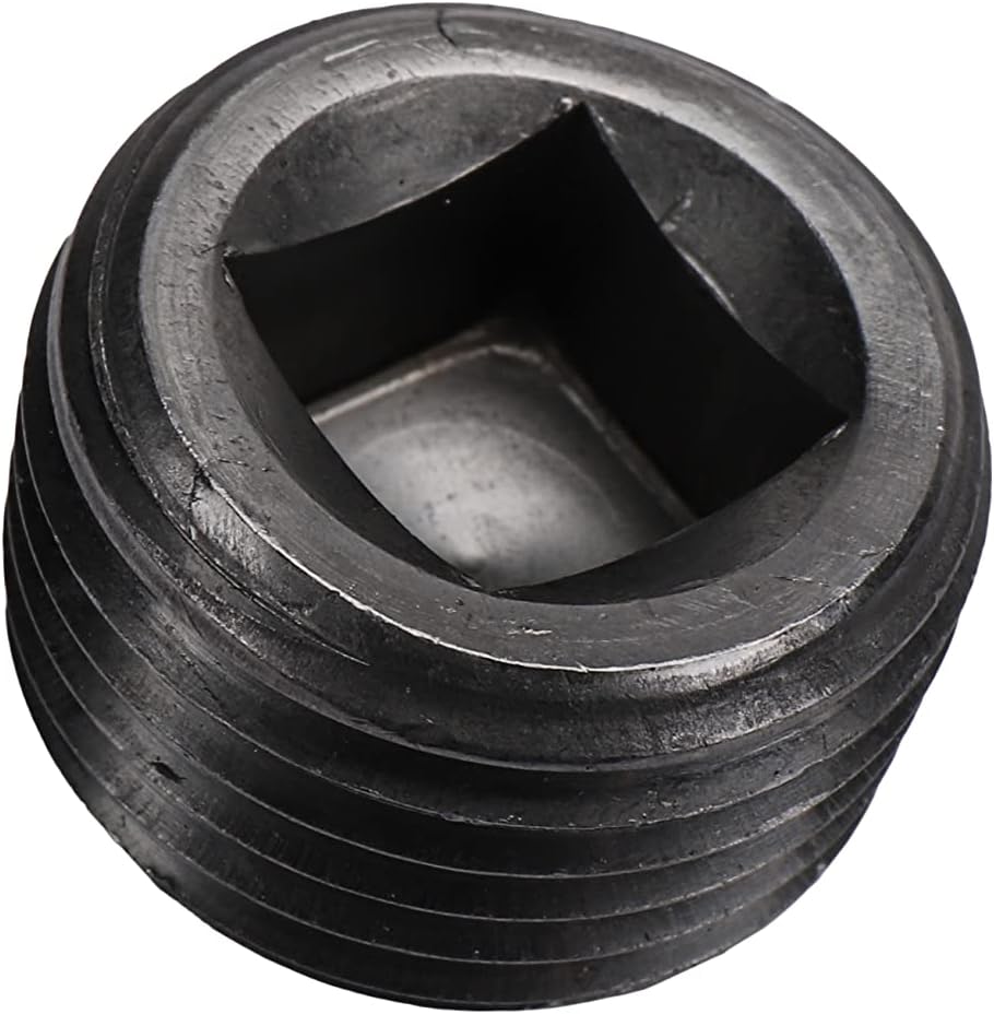 ACDelco GM Original Equipment 19405730 Transfer Case Oil