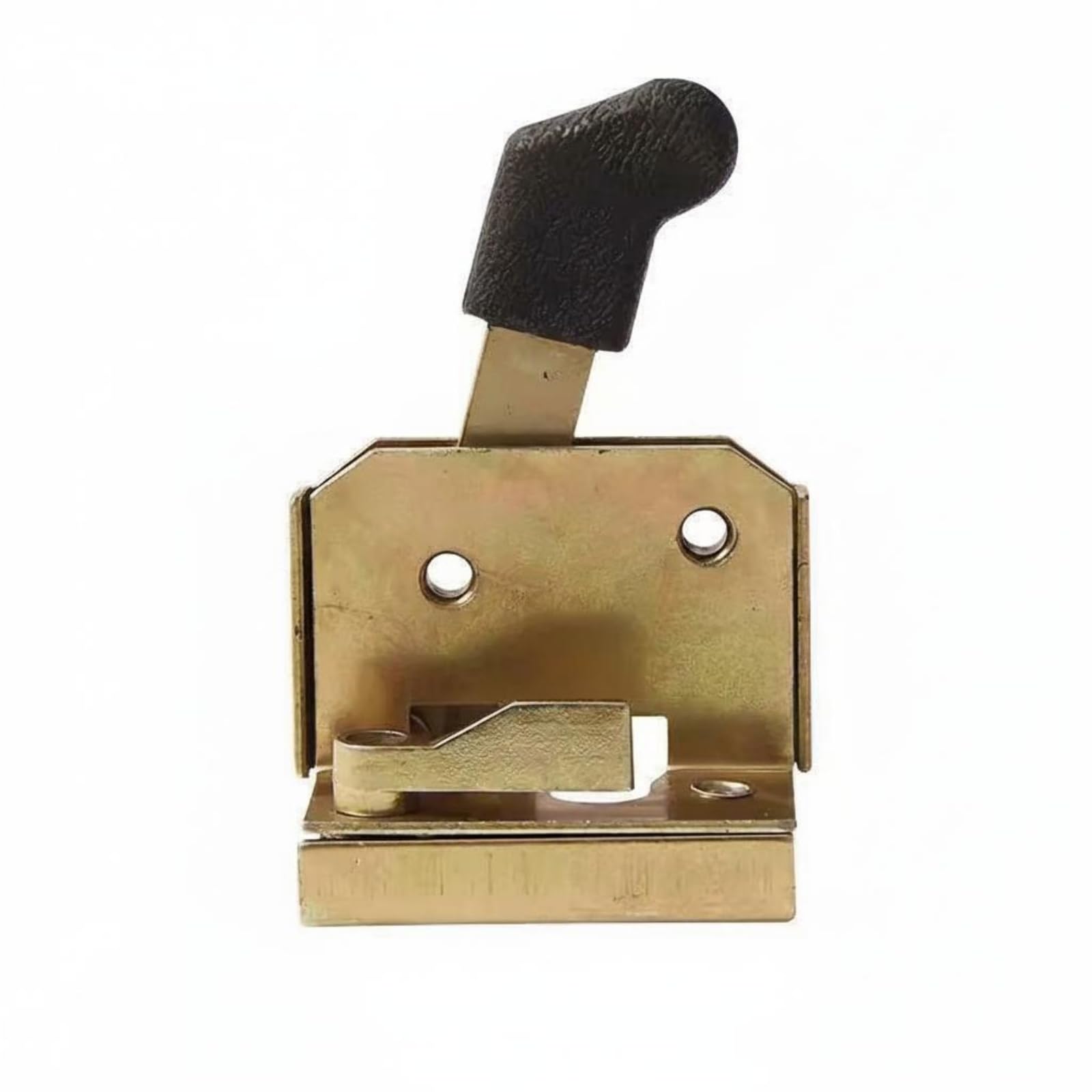 OJIVA® 502 Door Lock Construction Vehicle Door Lock, B Side Lock