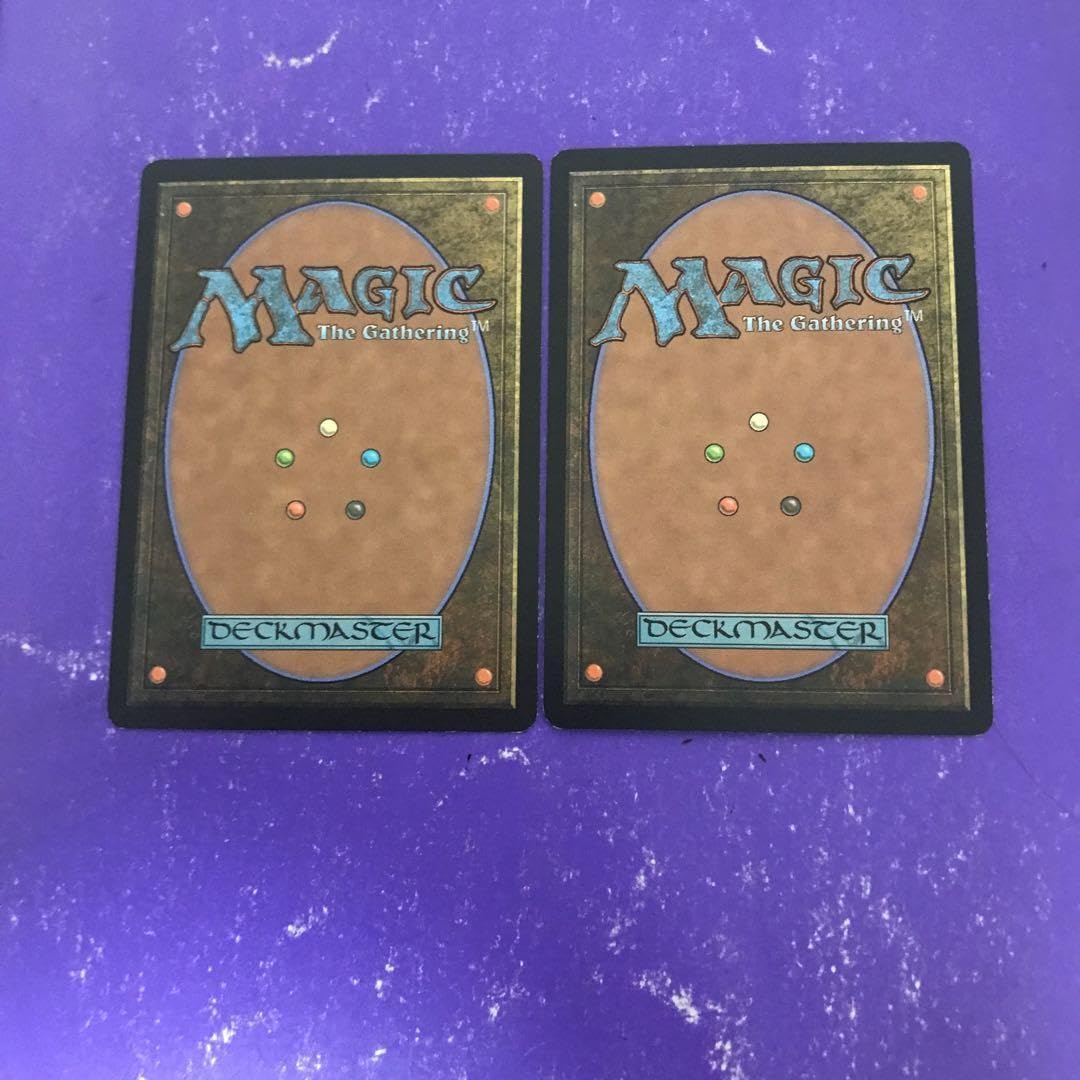 Amazon.co.jp: MTG ペミンのオーラPemmin