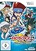 Price comparison product image BEYBLADE: METAL FUSION - WII