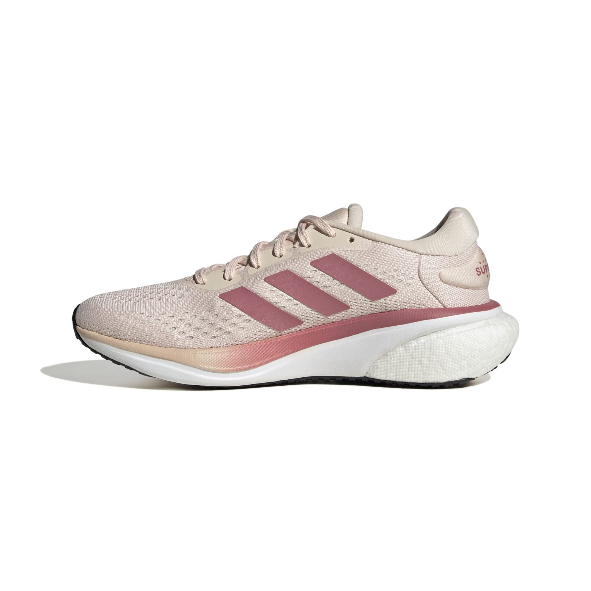 adidas Supernova 2.0, Zapatillas para Mujer