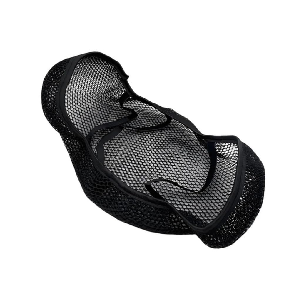 Housse de protection pour siège moto Suzuki GW250F