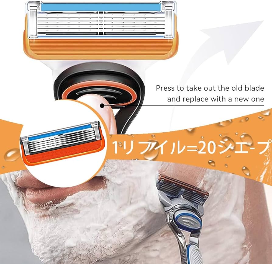 アースフレッド　ビネオ 新品　未使用 第2類医薬品)アースレッド プロα アース製薬 | イオンスタイル