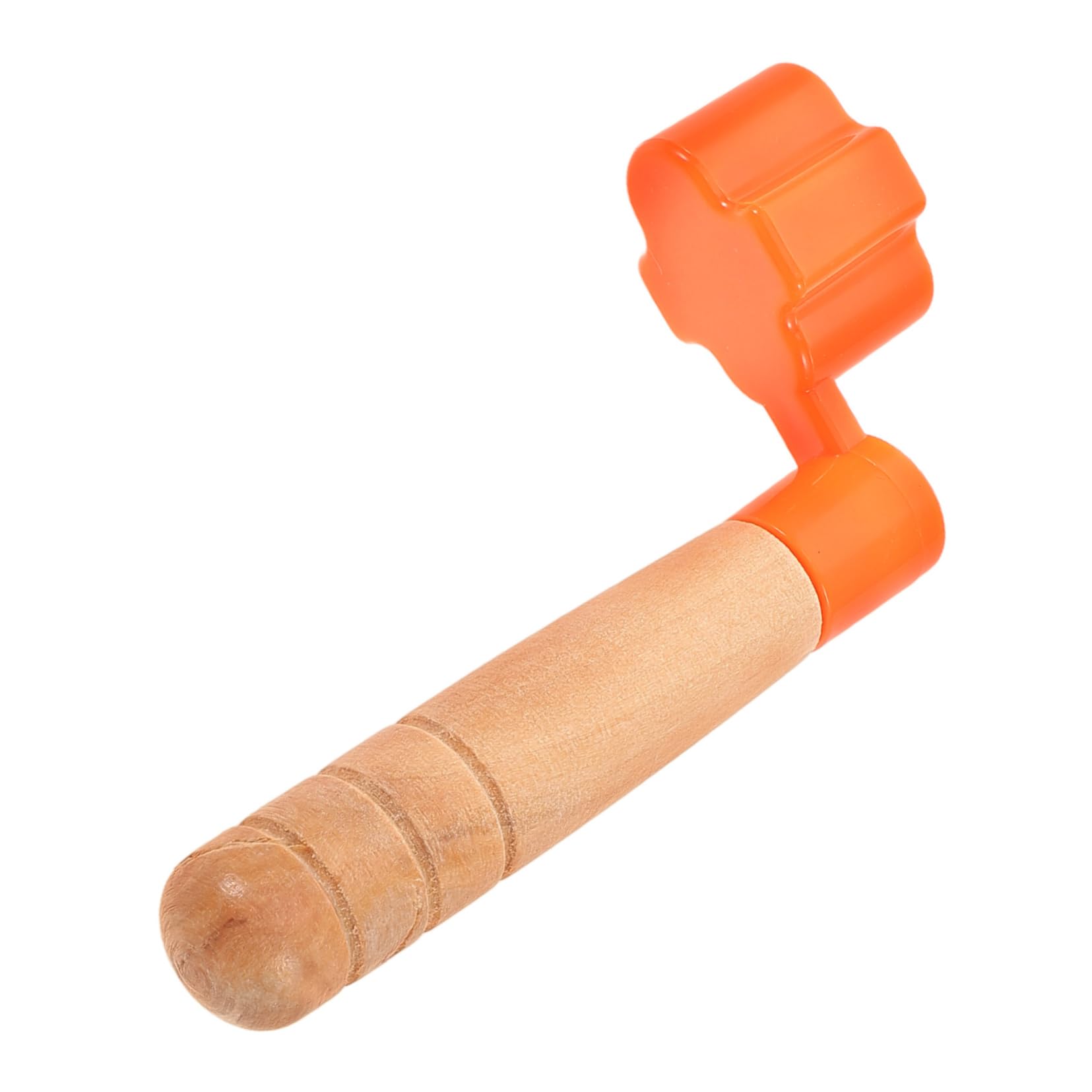 GOOHOCHY Guitar String Tool Guitar Maintenance Kit Electric String Winder Peg Winder for Guitar Repair and String Change