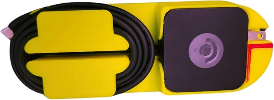 Steam Deck 256GB + 充電器 + ケース Amazon.com: OLED Steam Deck