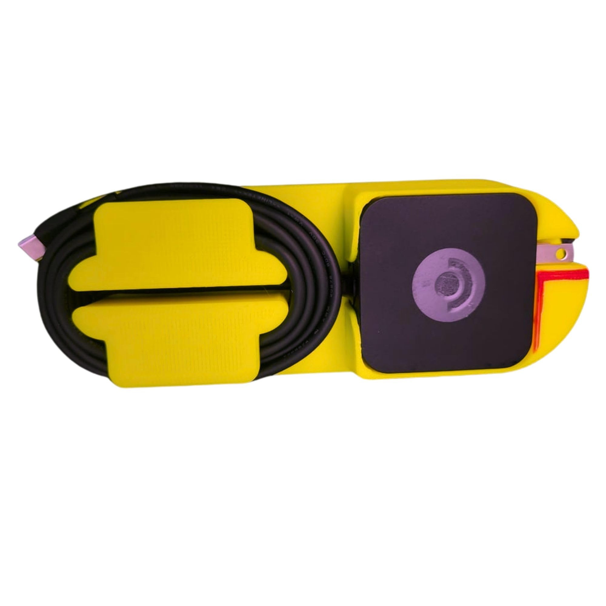 Steam Deck 256GB + 充電器 + ケース Amazon.com: OLED Steam Deck Charger Storage Case - Compatible with