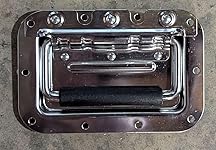 Review Image by Amazon Customer Amazon Customer