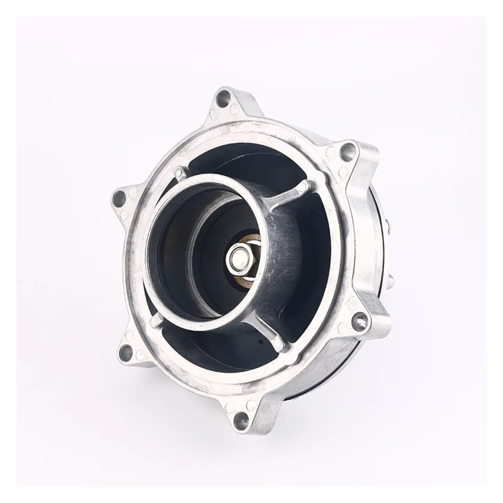 Untergetauchtes elektromagnetisches Impulsventil CA76MM040-030 Impuls-Staubentfernungsventil