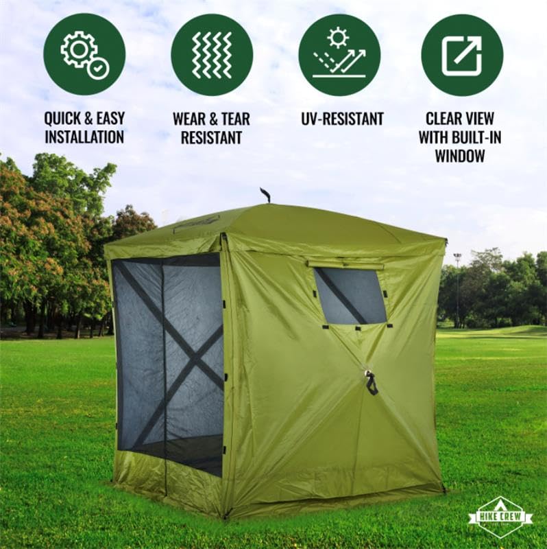 portable car garage tent Heavy Duty Carport Canopy, Semi-Automatic Shelter, Garage Party Tent, Stainless Steel Tent, Doors All-Season Tarp for Car keeping your car safe Spy+ Orange Motocross Goggles Float:5 Degrees Category:Fahrräder 20 Zoll bis 24 Zoll_Thun Shorty ML Sl  Square  68mm BB Width