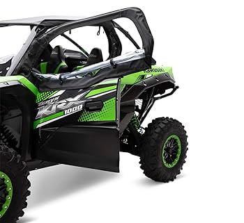 upper nights カーキ サロペット upper nights カーキ サロペット