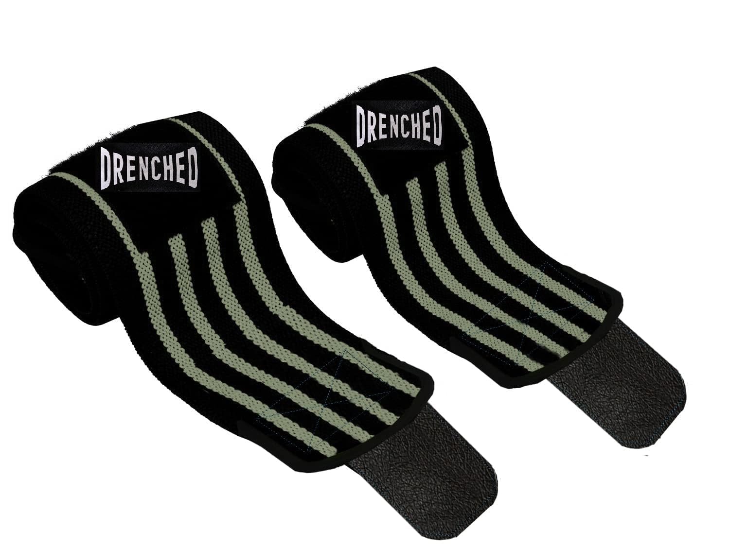 See full amazon price history chart for DRENCHED Weight Lifting Wrist Wraps with Thumb Loop for Weightlifting Men, Women | Gym Wrist Wraps Powerlifting Wrist Support for Weightlifting | Gym Accessories (Black-Grey) DRENCHED Weight Lifting Wrist Wraps with Thumb Loop for Weightlifting Men, Women | Gym Wrist Wraps Powerlifting Wrist Support for Weightlifting | Gym Accessories (Black-Grey) (B0CMLBHRDT) Amazon Price History, Amazon Price Tracker