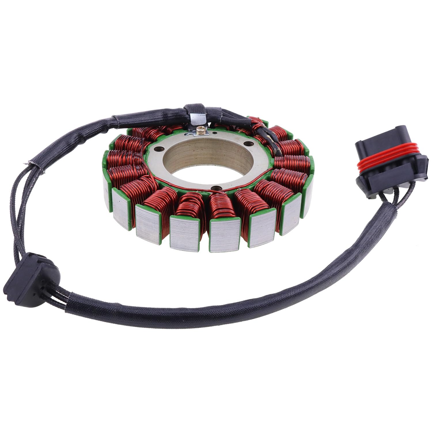 AHL Bremsdruckschalter - Ersatz Für Polaris ATV & Side-by-Side