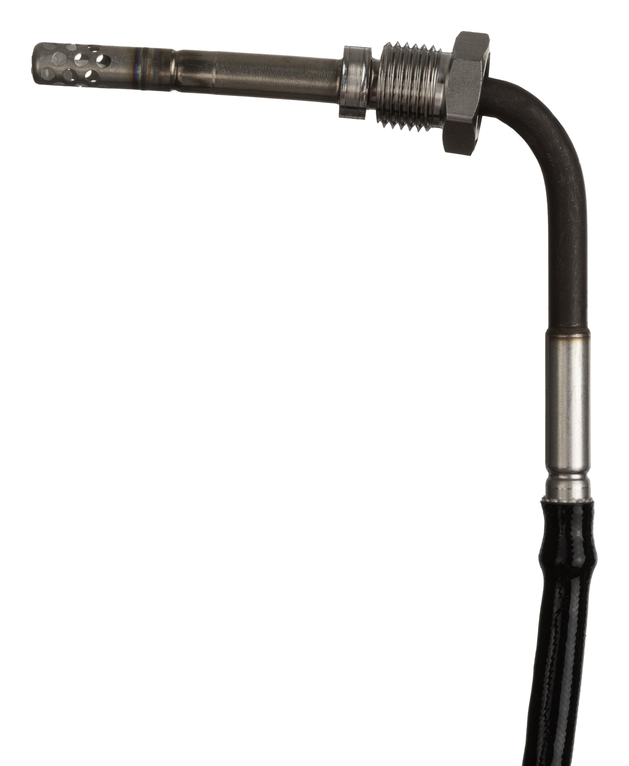 Sensor de temperatura de gases de escape NTK | RTA9000-EE110, 91219