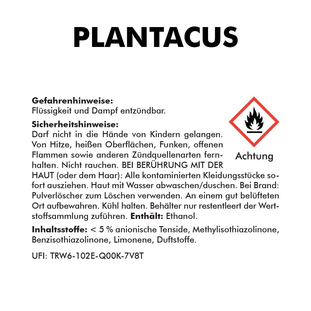 ABACUS® Anti-Beschlag & Scheibenversiegelung Set Scheibenversiegelung und Reiniger mit Antibeschlagwirkung (7471)