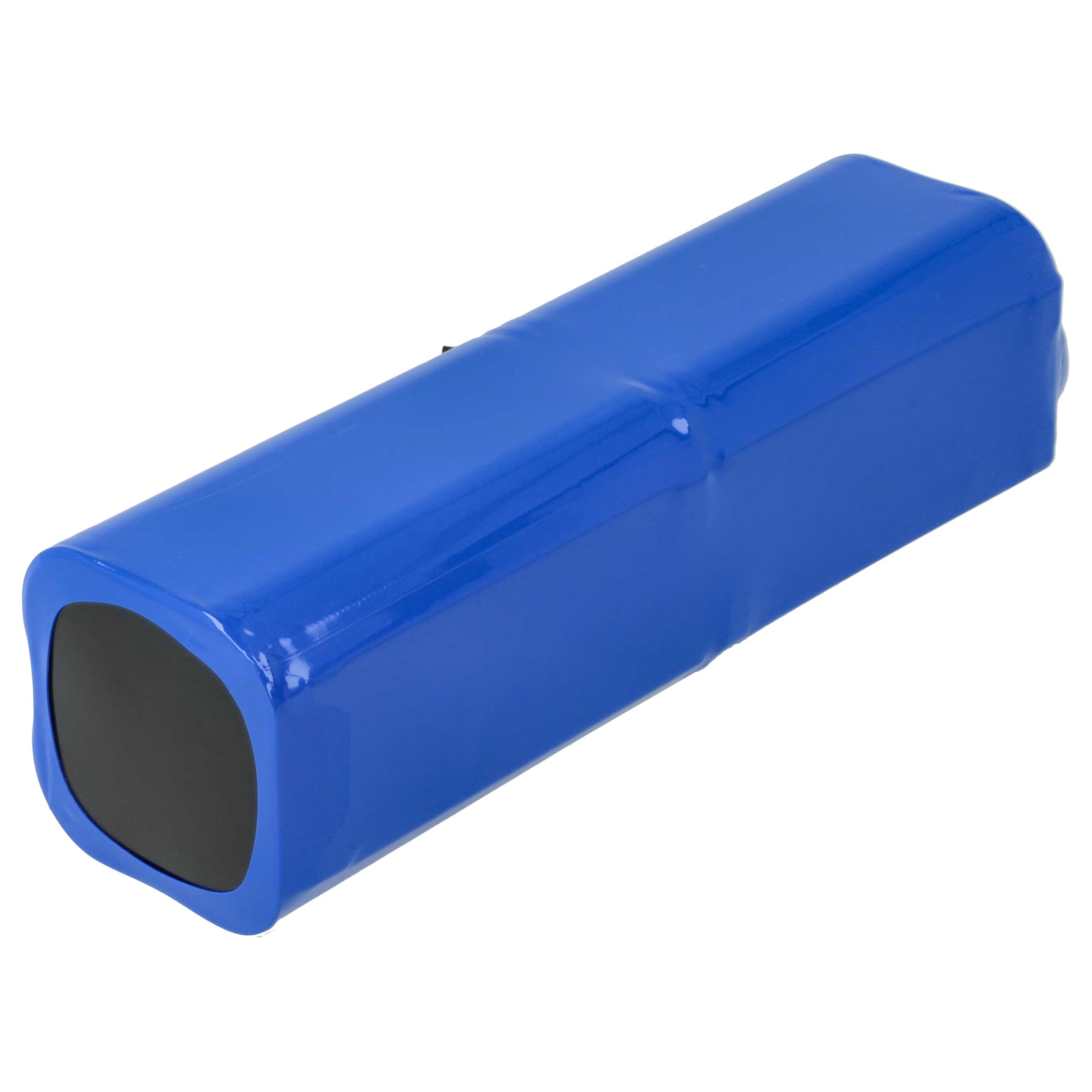 Akku kompatibel mit Dreame L20 Ultra