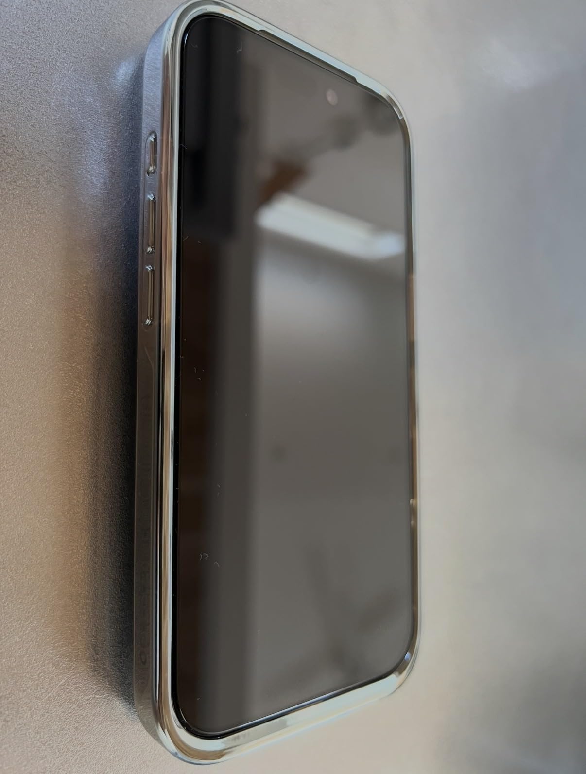 お客様イメージ