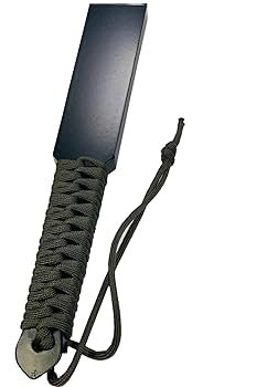 日月紋入り鉄扇型時代手慣らし 日月紋入り鉄扇型時代手慣らし 楽天市場】手慣らし鉄扇の通販