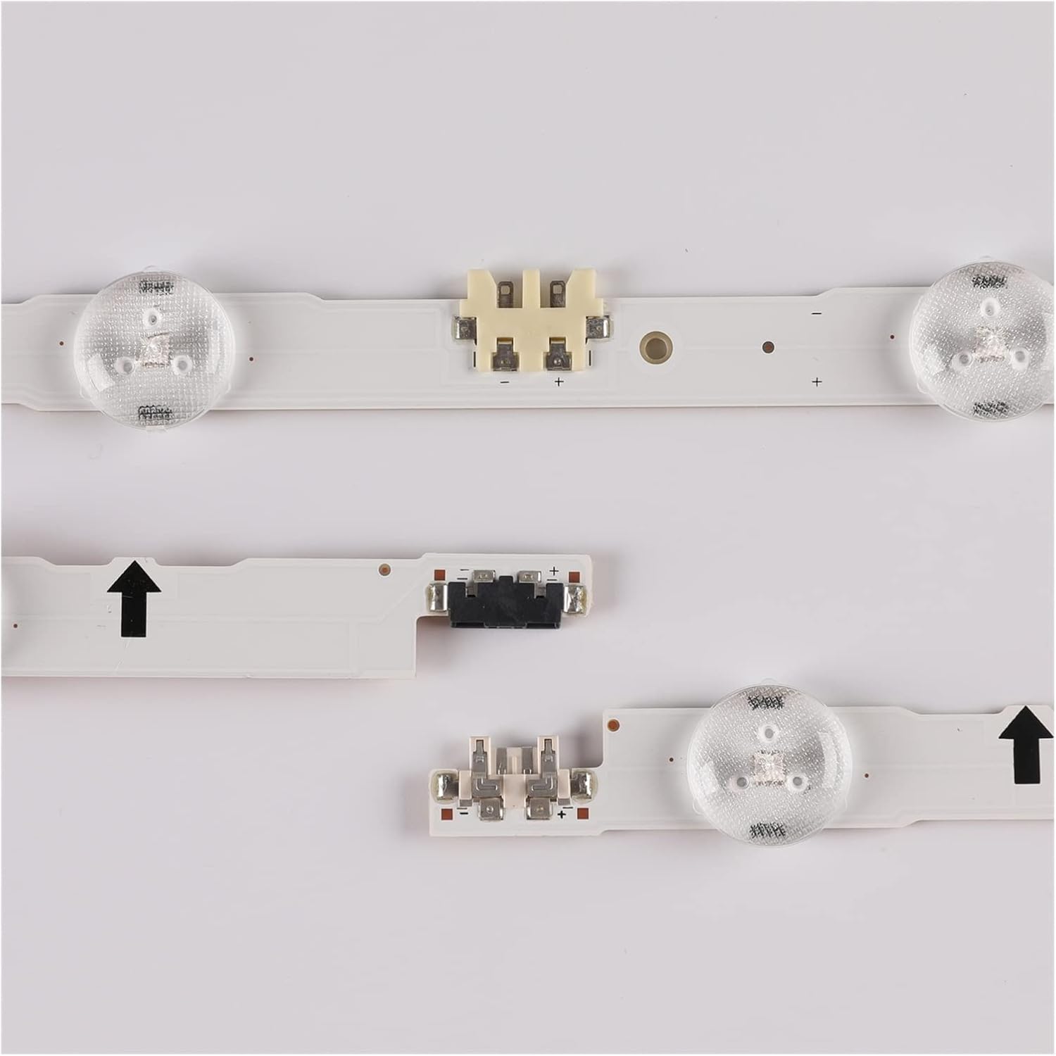 睦月様専用】①顔付き!かがみもちちゃん形オルゴナイト☆ 睦月様専用】①顔付き!かがみもちちゃん形オルゴナイト☆